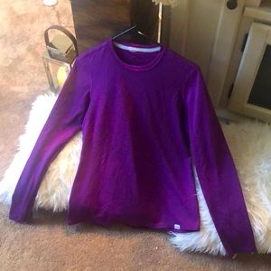 NO LONGER AVAILABLE-SOLD